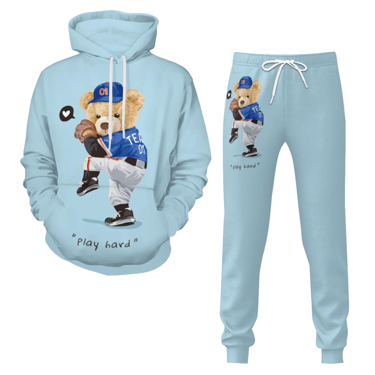 【くま】おまとめジャージ上下３点セット 楽天市場】ジャージ 上下セット レディース ジャージ セットアップ